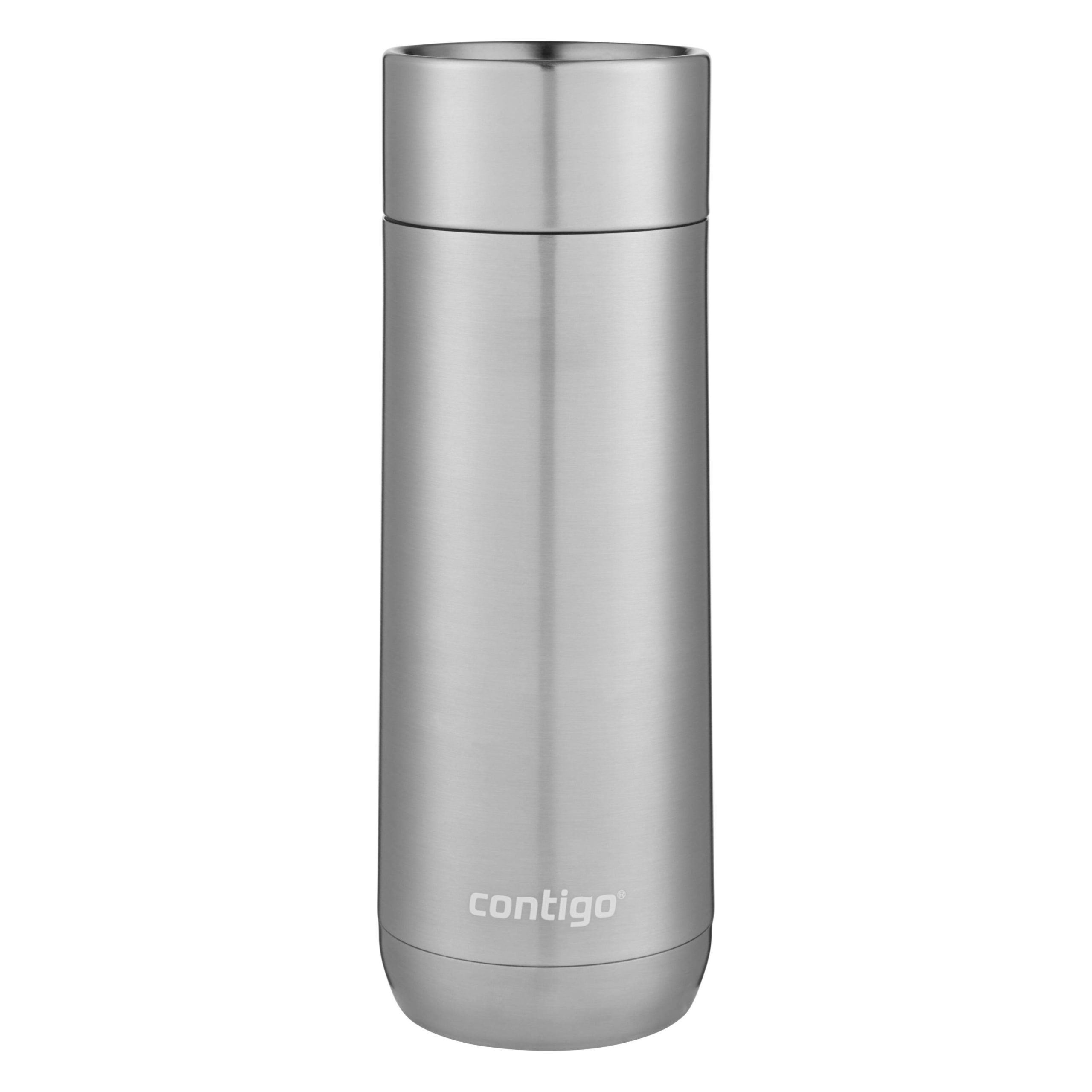 77a6701637dd30e3988579b5178d28f44a393c0b7e59942d681cd6a28a7c2644.jpg Contigo 16 oz. Luxe Autoseal Vacuum Insulated Stainless Steel Travel Mug - Image 1