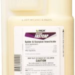 Onslaught FastCap Spider and Scorpion Insecticide