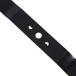 Greenworks 2905203 21" Lawn Mower Replacement Blade
