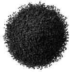 Stone Granules by Ashland in Black | Michaels