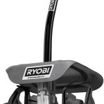 Ryobi Expand-It Universal Cultivator String Trimmer Attachment