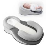 Babymoov Cosydream Plus Crib Wedge