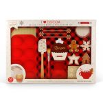 Handstand Kitchen Cocoa Bomb & Mug Hug