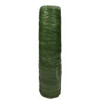 DEWITT Erosion Control Blanket, 4 x 112.5 ft.
