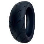 190/50 - 17 Mmt® S1 - XX Rear Motorcycle Tire 75W 190/50ZR17 (DOT 2123)