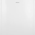 Insignia - 300 sq. ft. Portable Air Conditioner - White