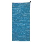 PackTowl Personal Towel Ripple Print / Body