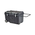 DeWalt Mobile Storage DWST38000