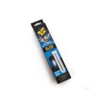 Black Flag 15 Watt Replacement Bulb