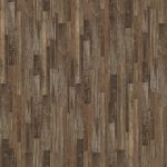 Aqua Tough Premium Redefined Pine 22-mil x 7-3/32-in W x 48-in L Waterproof Luxury Vinyl Plank Flooring ( 23.77-sq ft Carton )