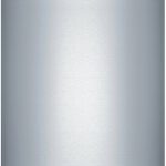 Bosch 800 Series Dishwasher 24'' Stainless Steel Shx78b75uc