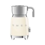 Smeg Milk Frother Cream