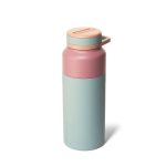 Br��Mate Rotera 35oz | Eclipse