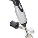Hamilton Beach 59762 2 Speed Hand Blender