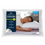 Serta Perfect Sleeper - Cooling Foam Pillows, 2-Pack
