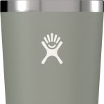 Hydro Flask 20 oz. All Around Travel Tumbler, Agave