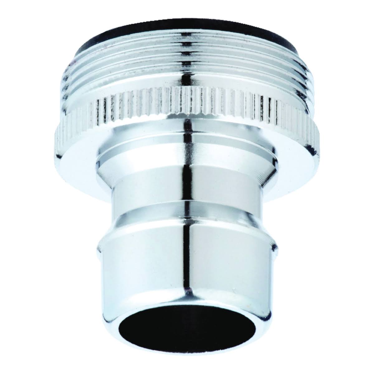 7ac32cba787d4783e1af52a84c020cb602f895e7df09f18e1738d0421b2997f7.jpg Ace Portable Dishwasher Dual Adapter - Image 1