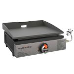 Blackstone 17 in. Tabletop Griddle