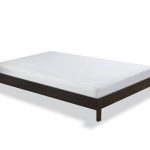 PureCare Total Encasement Box Spring Protector Queen Size