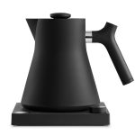 Fellow Corvo EKG Electric Kettle - Matte Black