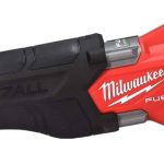 Milwaukee M18 Fuel Sawzall Brushless Cordless Reciprocating Saw - No Charger No Battery Bare Tool Only