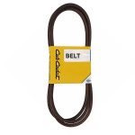 Cub Cadet Snow Blower Auger Belt