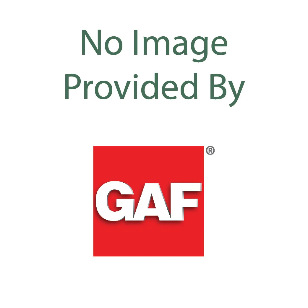 7c288d1a24f3604ea62372cbe3d4417831bb70e79323a0647ed3277799640fce.webp GAF EverGuard EGX-FM 2-3/8 in Roofing Membrane Plate (Box) - SKU 08GAEGP238 - Image 1