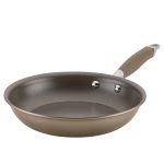 Anolon Bronze Advanced Home Nonstick Skillet