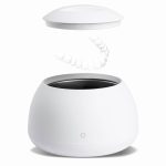 HSA-Eligible | Zima Dental Pod in White