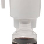 Toddy Cold Brew Coffee System