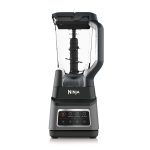 Ninja Professional Plus Blender with Auto-iQ | BN701C