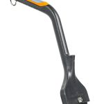 Blackstone Signature Heavy-Duty Stainless Steel Scraper