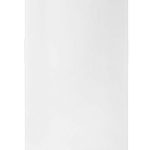 Whirlpool WZF34X20DW 20 Cu. ft. Upright Freezer with LED Lighting