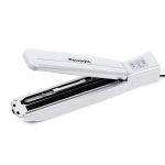 PowerXL Duo NutriSealer Elite 6-in-1 Vacuum Sealer Machine (White)