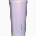 Corkcicle 16 oz. Unicorn Magic Lavender Tumbler