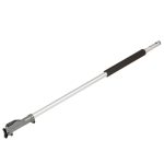 Milwaukee 49-16-2721 M18 Fuel Quik-Lok 3' Attachment Extension