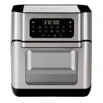 Sur La Table 13-Quart Multifunctional Air Fryer