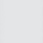Bosch 100 Series Dishwasher 24" White She3aem2n