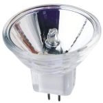 Westinghouse Light Bulb, Halogen, Narrow Flood, 5 Watts
