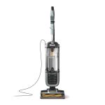 Shark Navigator Zu62 Pet Pro Self-Cleaning Brushroll Upright Vacuum