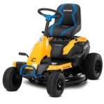 Cub Cadet CC30E (30") Electric Rear Engine Riding Mower