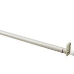 ClosetMaid Brightwood Expandable Rod