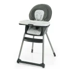 Graco? Table2Table? LX 6-in-1 Highchair