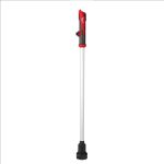 Milwaukee 2579-20 M12 Stick Transfer Pump