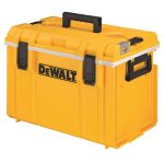 DeWalt DWST08404 TOUGHSYSTEM Cooler