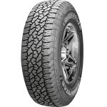 Goodyear Wrangler Workhorse AT All-Terrain 265/65R17 112T Light Truck Tire