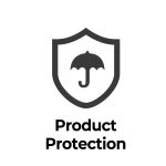 Product Protection