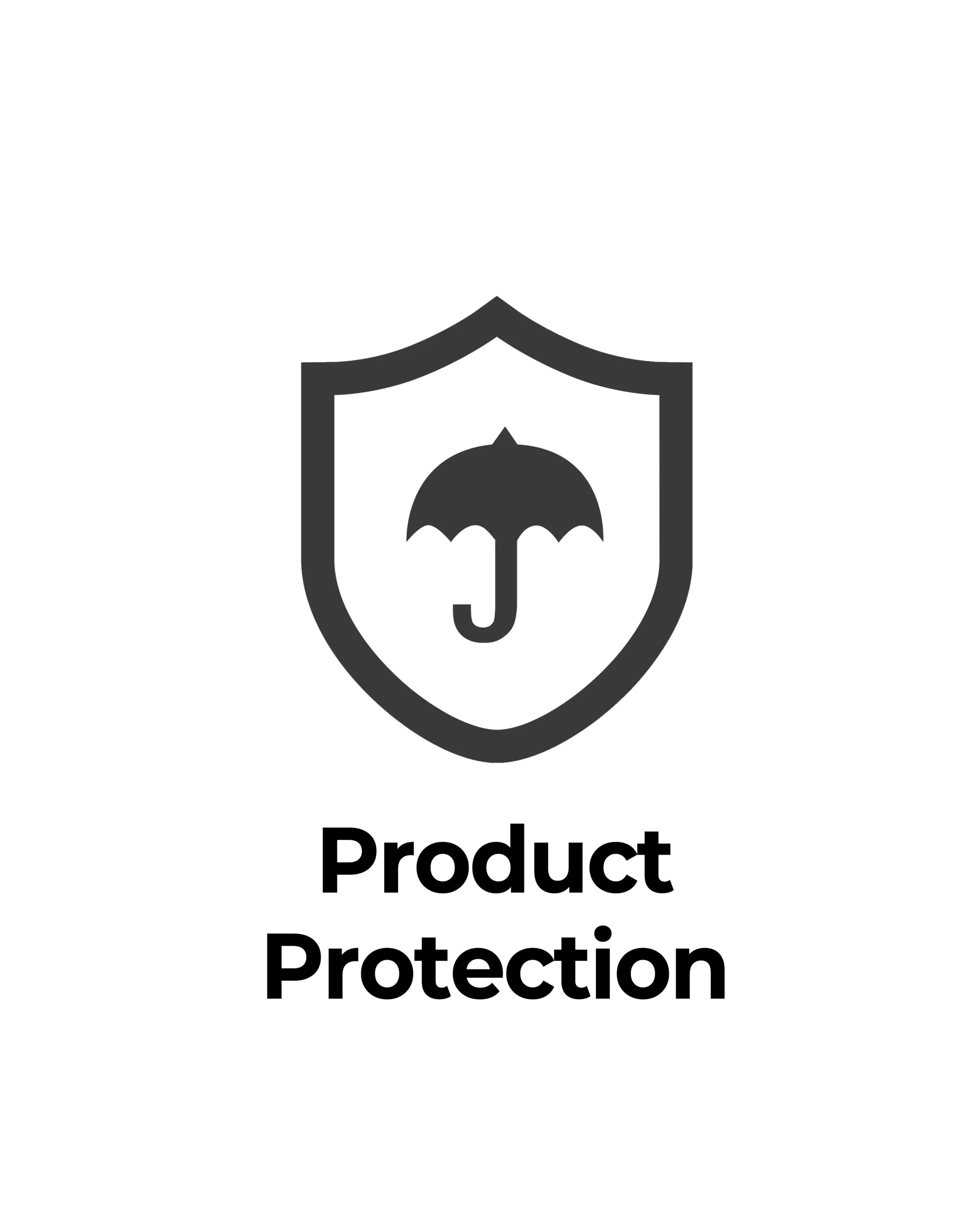 7ffcb1f26198ec25f209a22849a3792094c568c9ec62581add5ce12752d662c3.webp Product Protection - Image 1