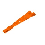 Husqvarna 46 in. Mulch Mower Blade Set, 2 Pack, 581696101