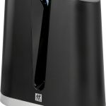 Zwilling V- Edge Sharpener